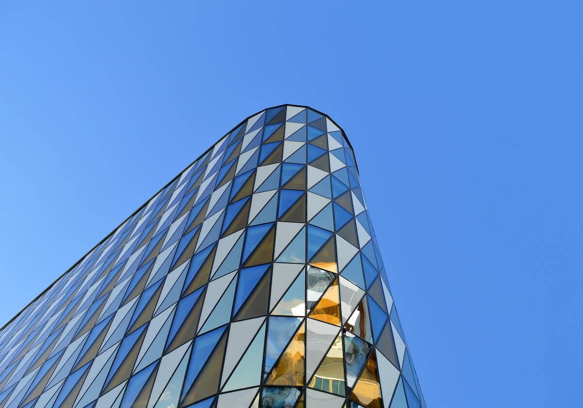 2000万身价引爆热议！妖星横空出世，利物浦锋线能否改写十年格局