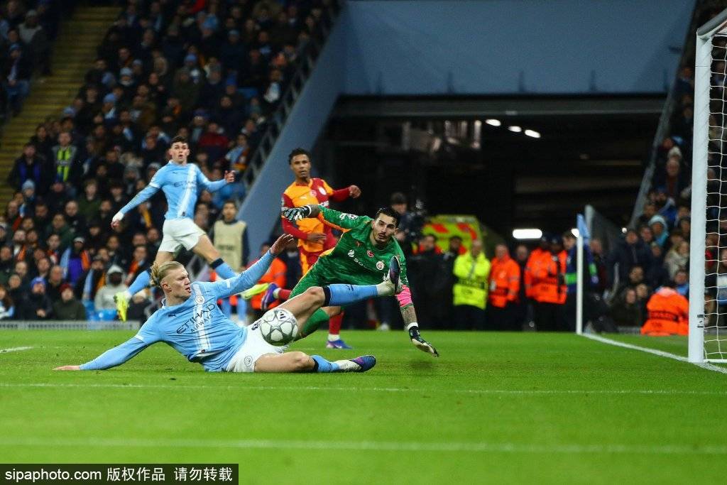 德甲积分榜深度解析:拜仁领先9分,多特奋起直追,药厂能否翻盘?