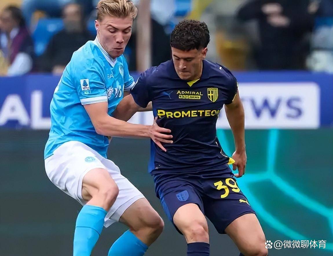 随着国米4-3,那不勒斯1-1,意甲最新排名出炉!尤文升第4